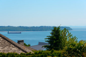 4228 Rockridge Crescent